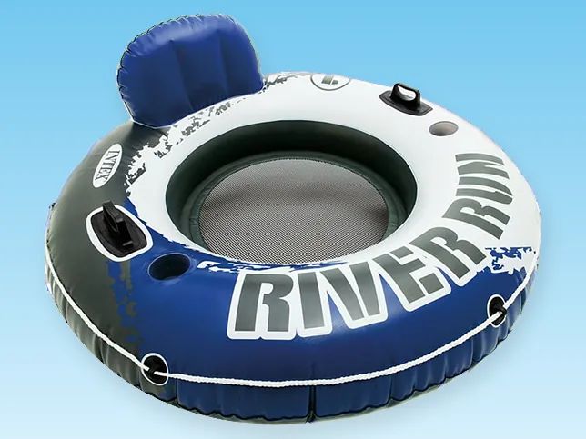 Inner Tube